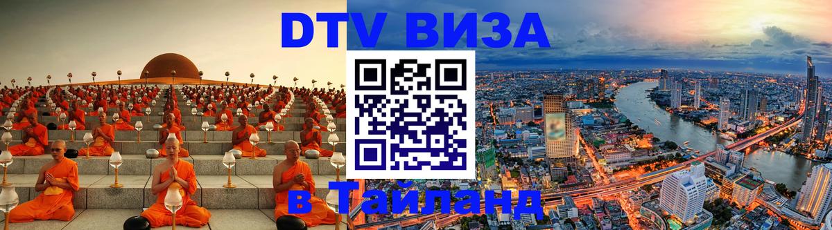 Оформление DTV визы под ключ: стоимость и тарифы, только загранпаспорт - 04.10.2025 